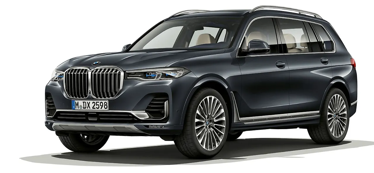 BMW X7 (1).JPG