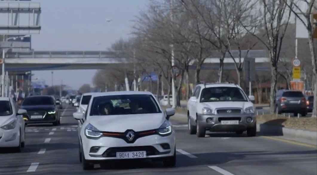 신과의 약속 13~14회차 (8).JPG