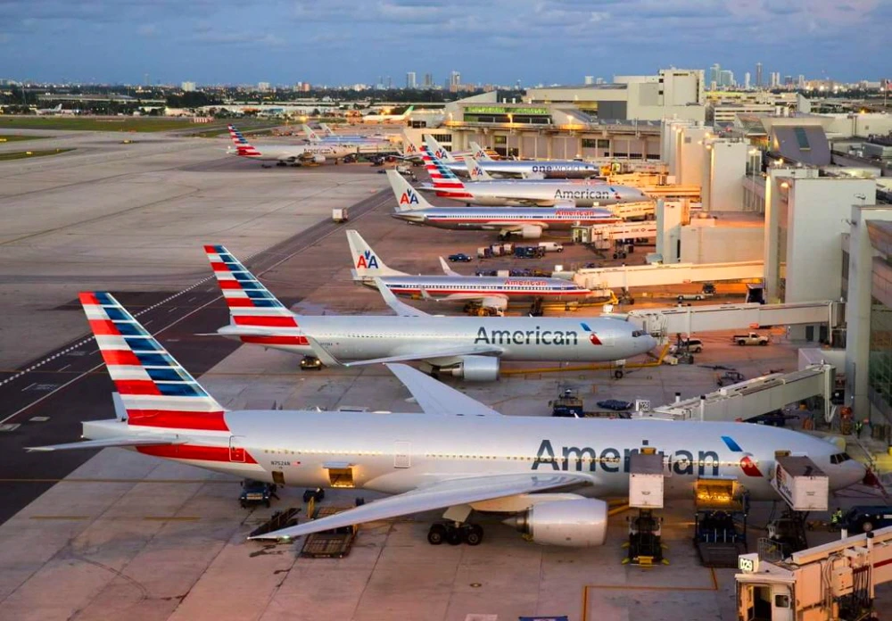 세계 최고 항공사 (28).JPG