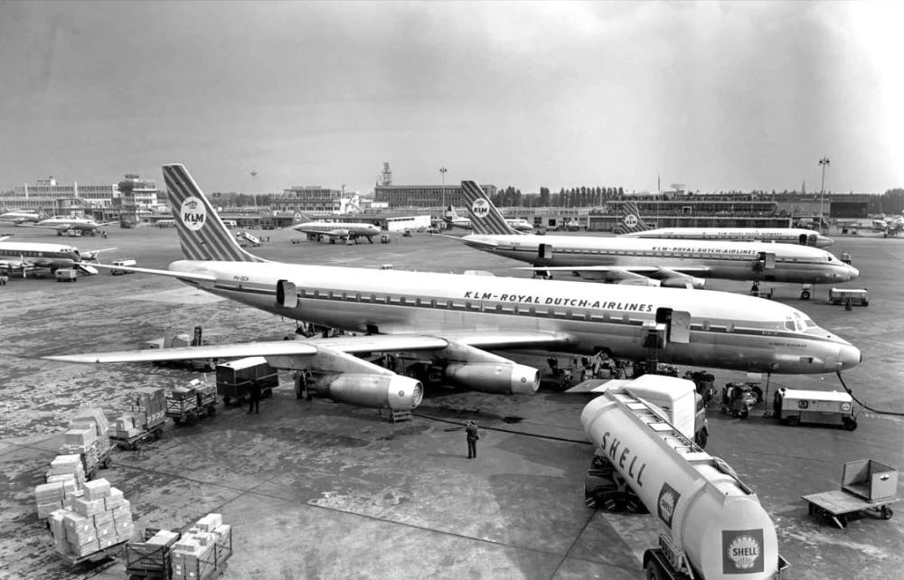 세계 최고 항공사 (5).JPG