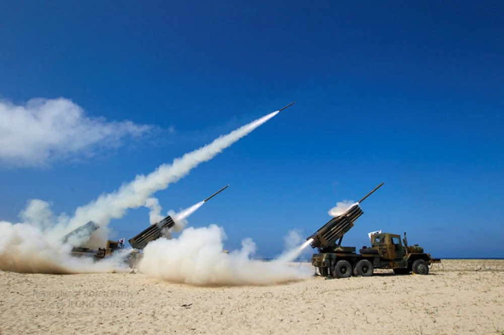 이미지 7 육군.JPG