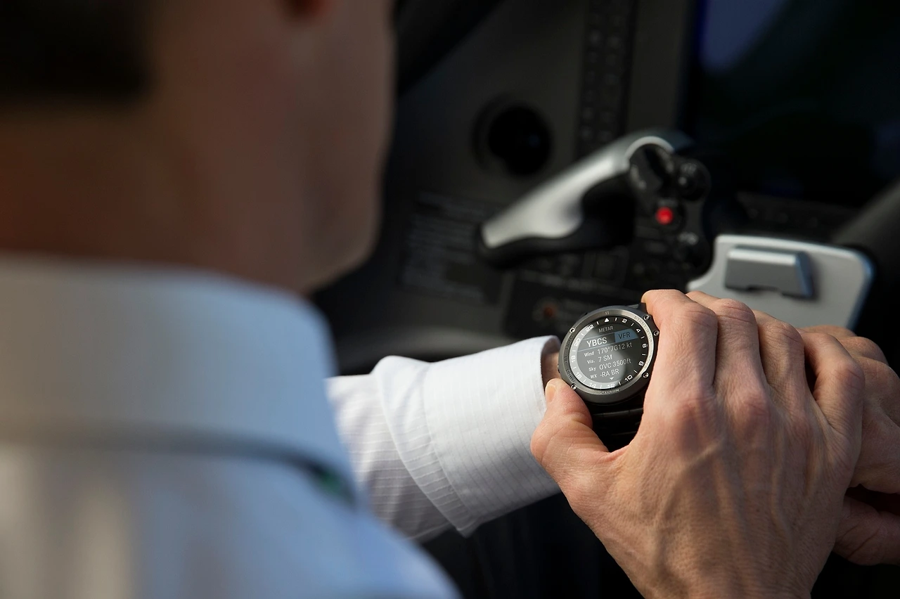 [사진 2] D2 델타 PX.JPG