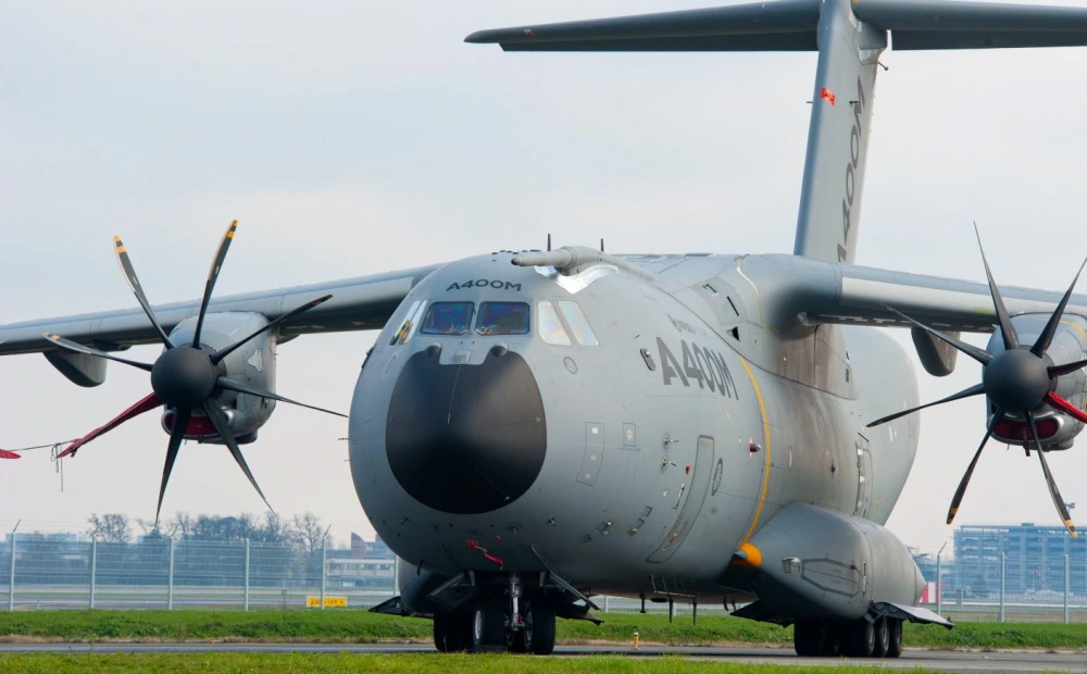 전술 수송기 (10).JPG