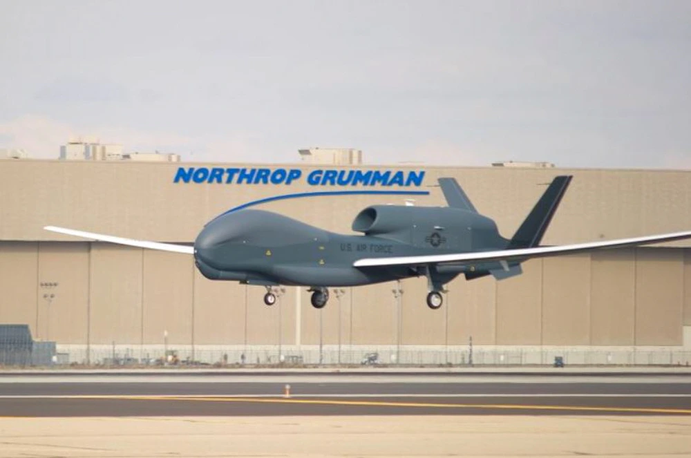 노스롭 그루먼 (9).JPG