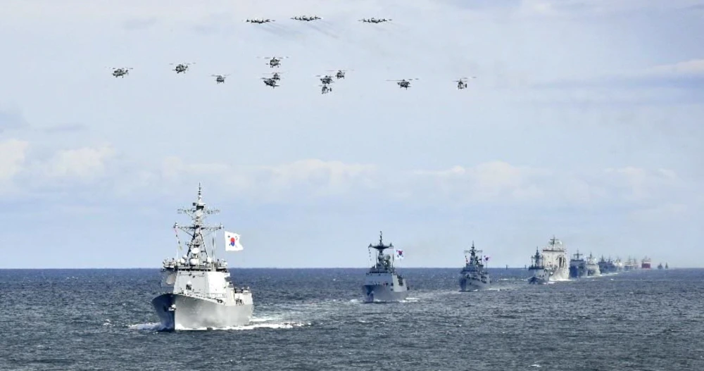 꾸미기_해군함정 (12).JPG