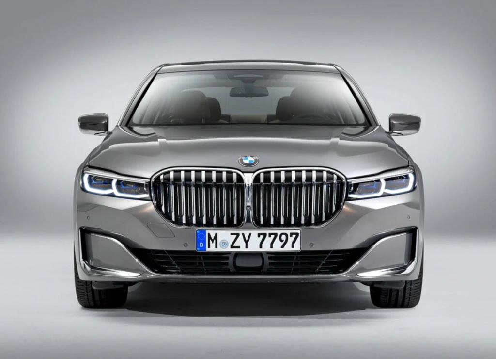 2020 BMW 7 (11).JPG