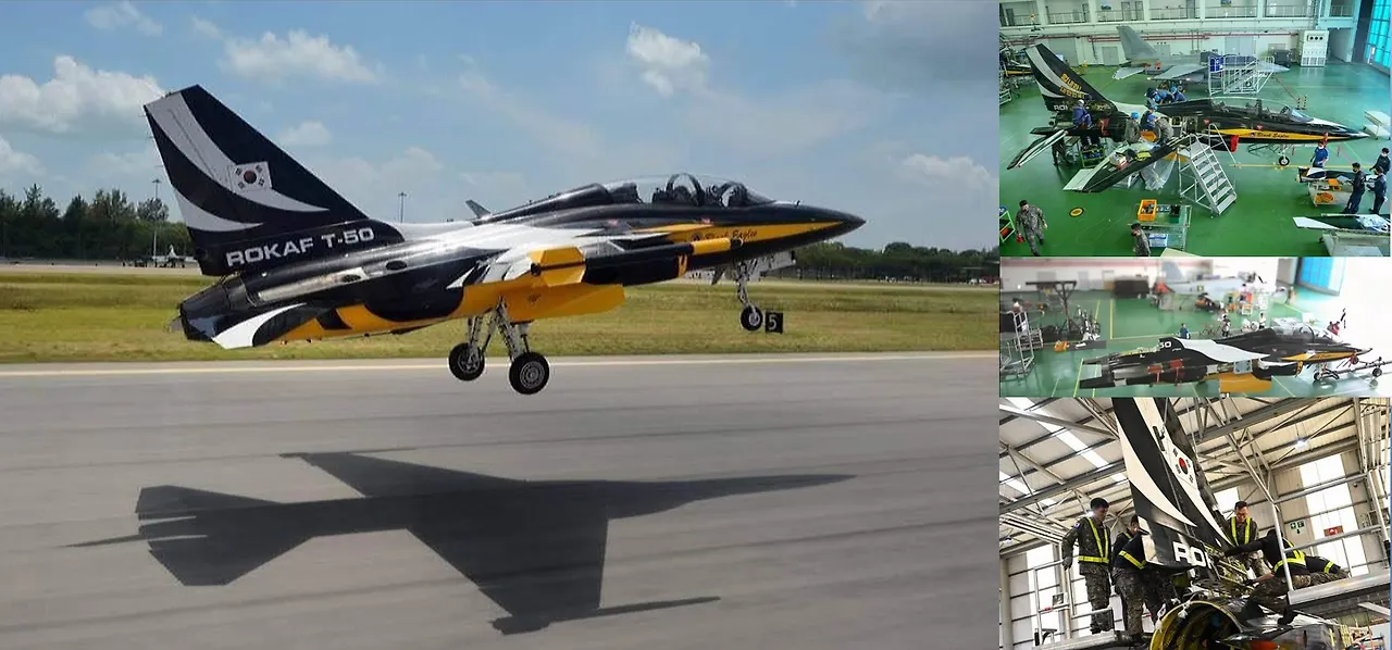 기체 분해 과정.JPG