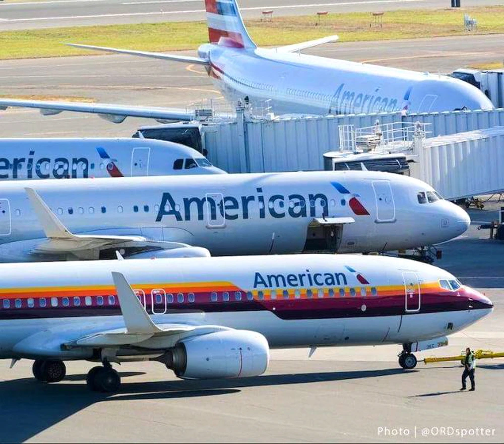 세계 최고 항공사 (25).JPG