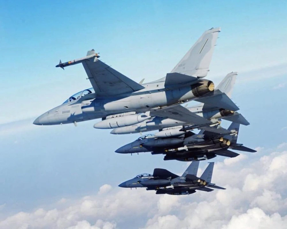 독립운동가 공군조종사 광복군 (5).JPG