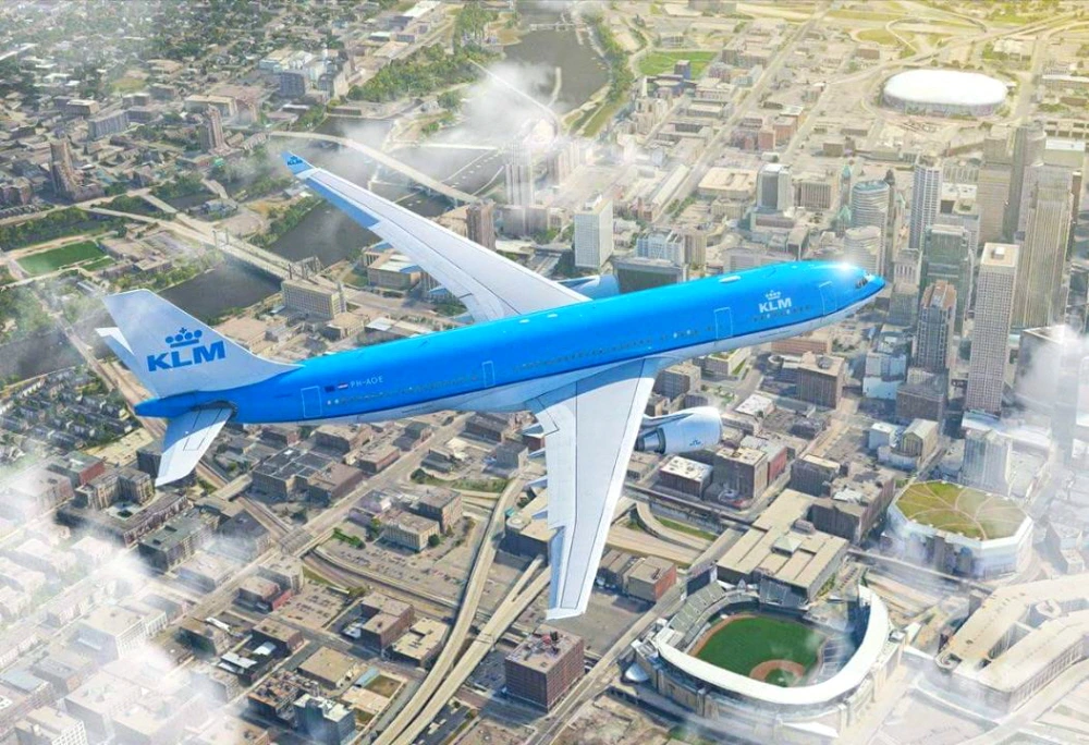 세계 최고 항공사 (4).JPG