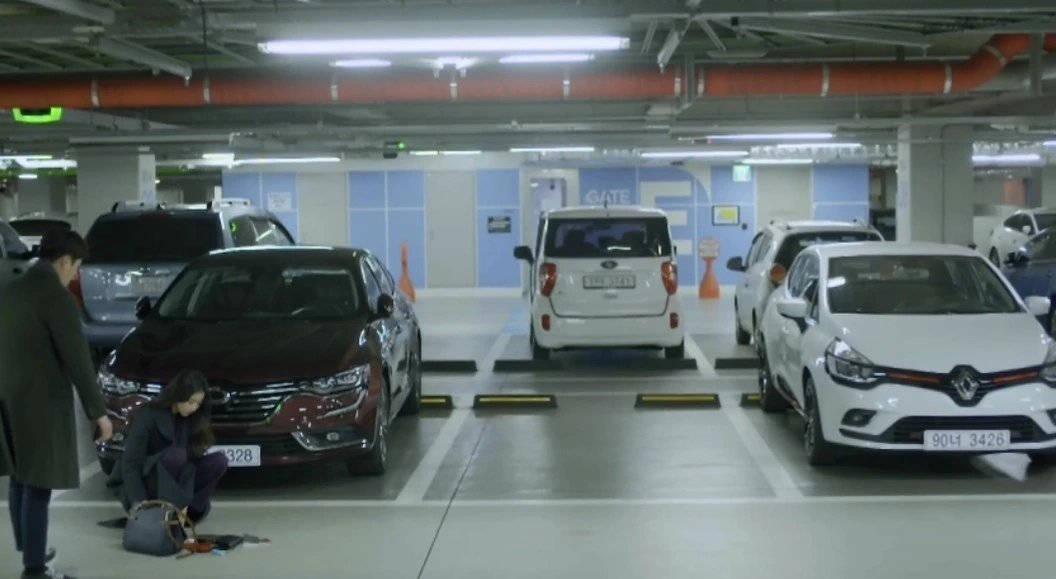 신과의 약속 13~14회차 (10).JPG