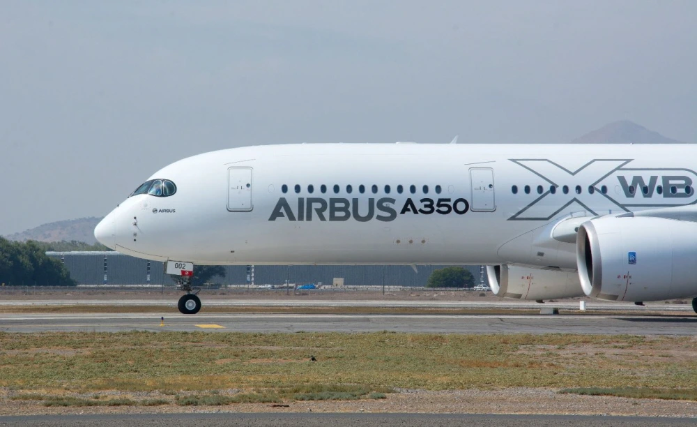 A350 XWB (4).JPG