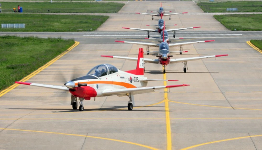 국민조종사 선발 (8).JPG