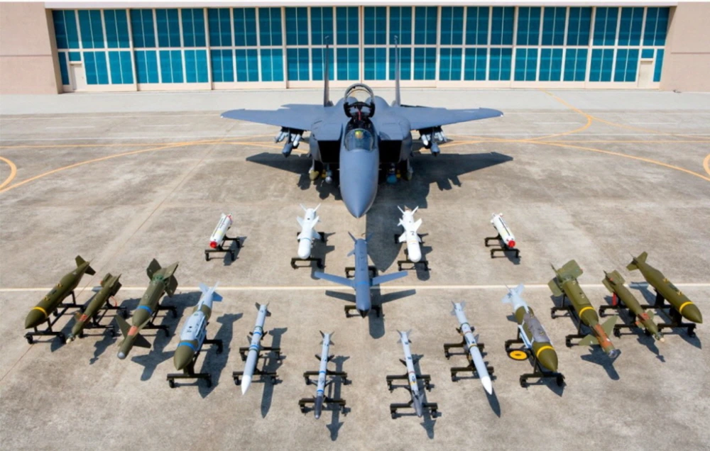 이미지 1 공군.JPG