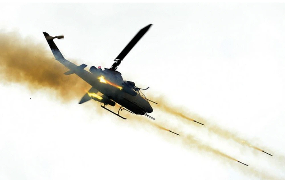 로켓탄과 미사일 예비 이미지 (3).JPG