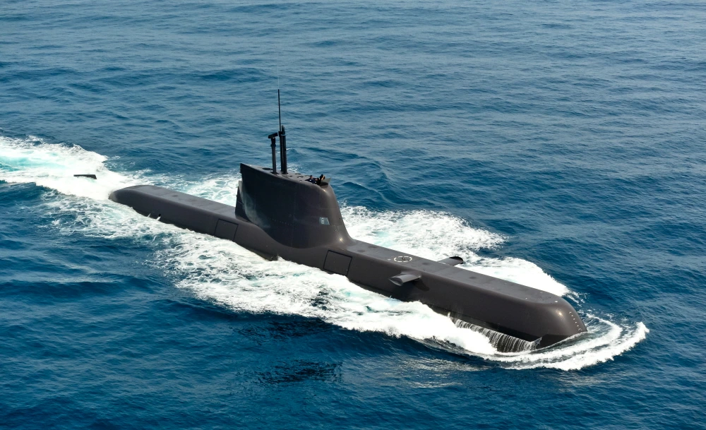 꾸미기_해군함정 (6).JPG