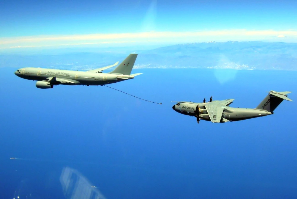 전술 수송기 (7).JPG