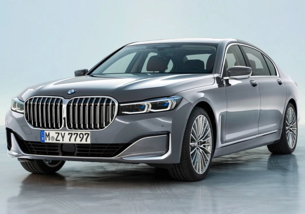 2020 BMW 7 (1).JPG