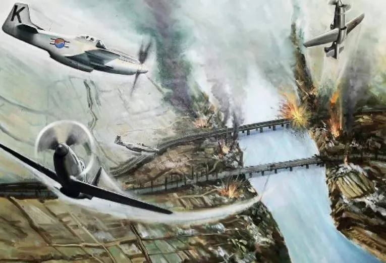 빨간 마후라 (1).JPG