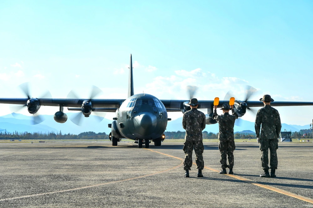 전술 수송기 (14).JPG