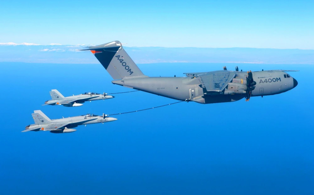 전술 수송기 (6).JPG