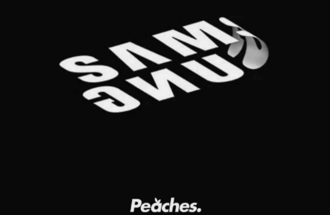 Samsung Peaches.JPG