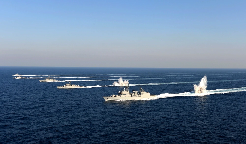 대잠수함 작전.JPG