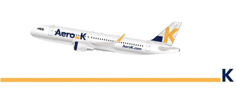 뉴 페이스 3개 항공사 (20).JPG