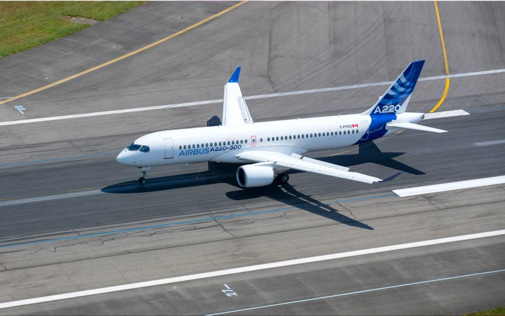 메인 이미지.JPG