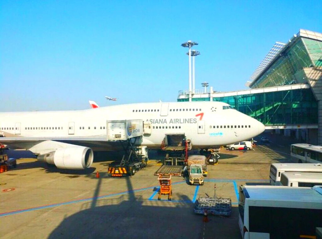 꾸미기_이미지 2.JPG