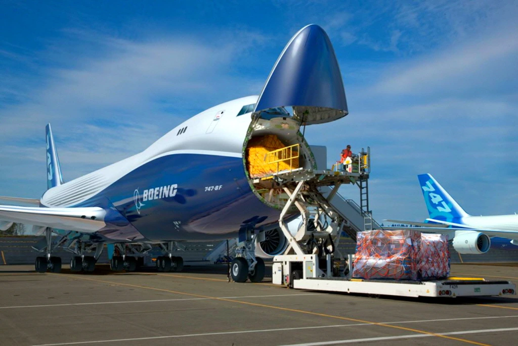 꾸미기_이미지 22.JPG