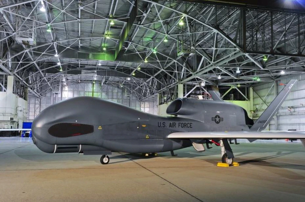 노스롭 그루먼 (6).JPG