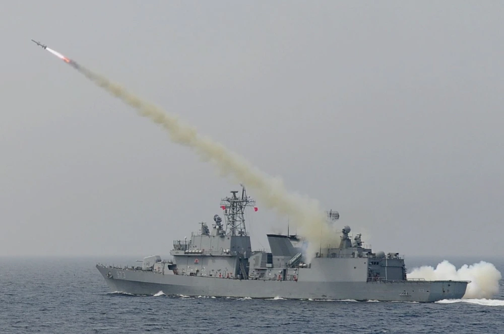 이미지 2 해군.JPG