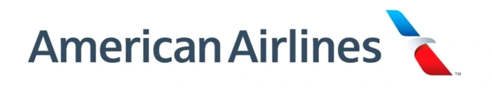 세계 최고 항공사 (2).JPG