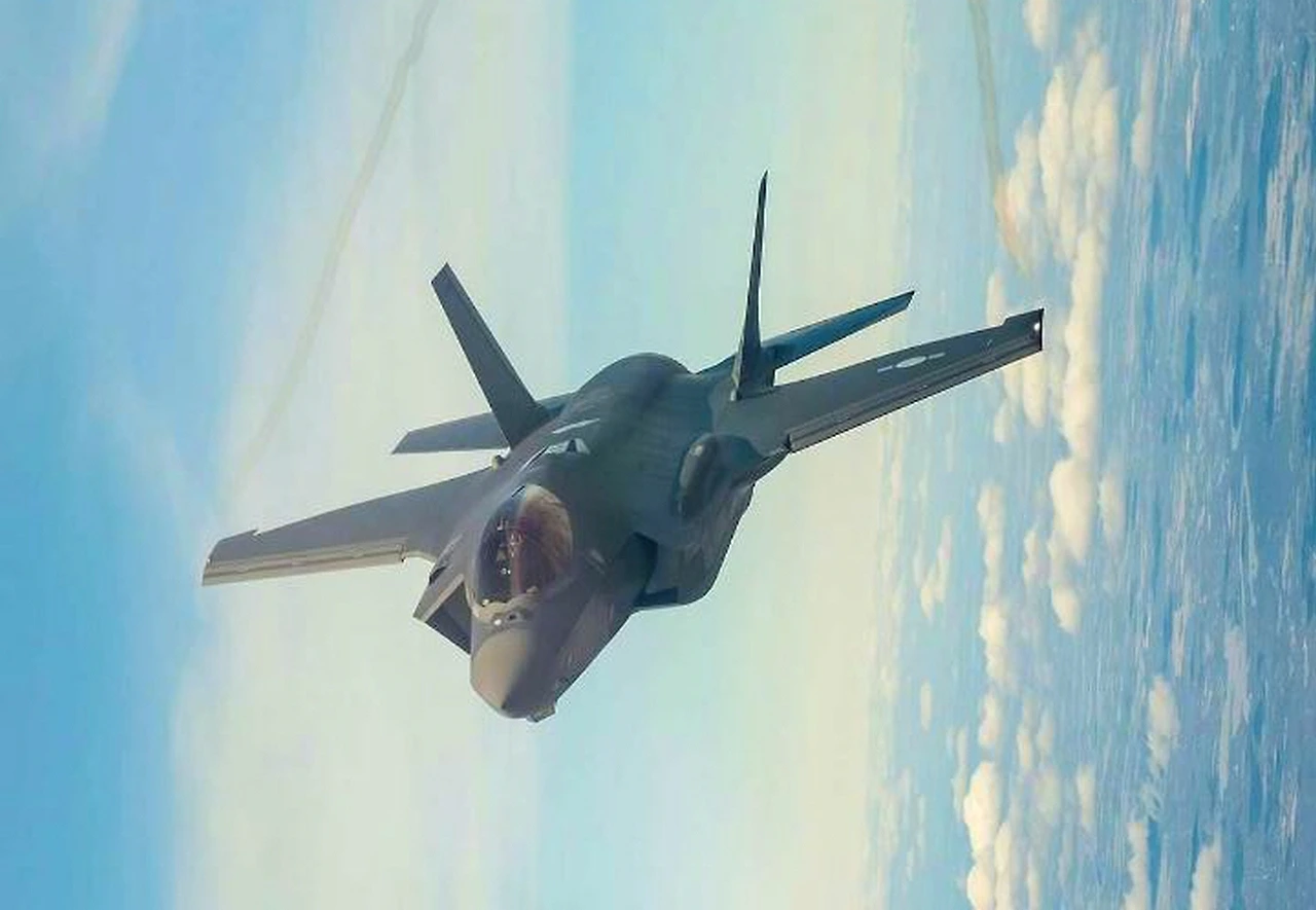 국방비 지출 월드 베스트10 (9).JPG