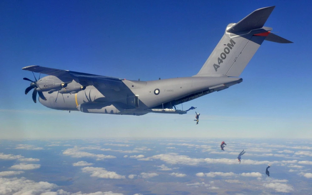 전술 수송기 (13).JPG