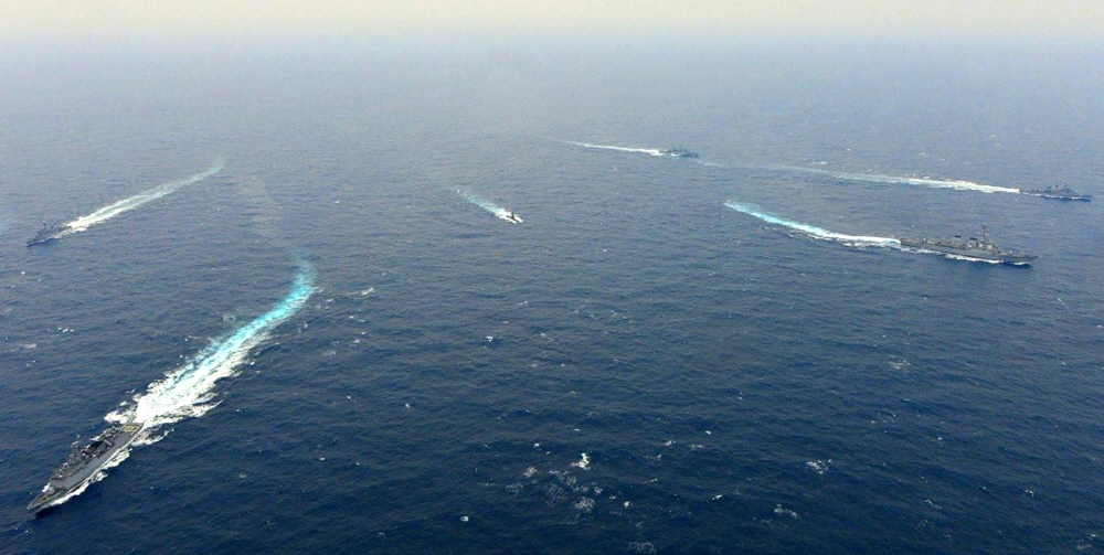 꾸미기_해군함정 (13).JPG