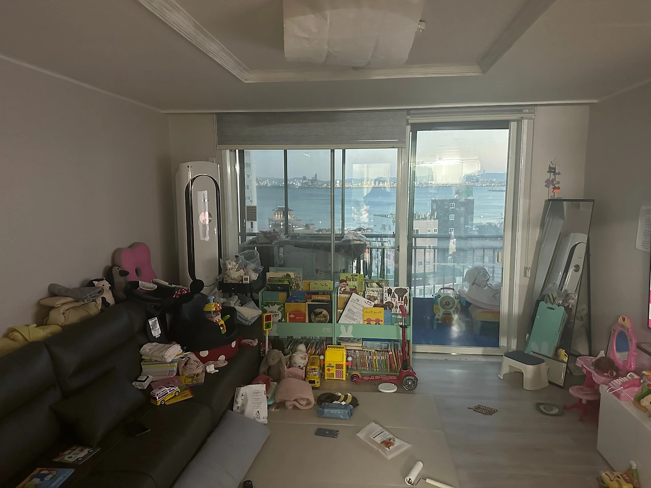 집 이전 모습.jpeg