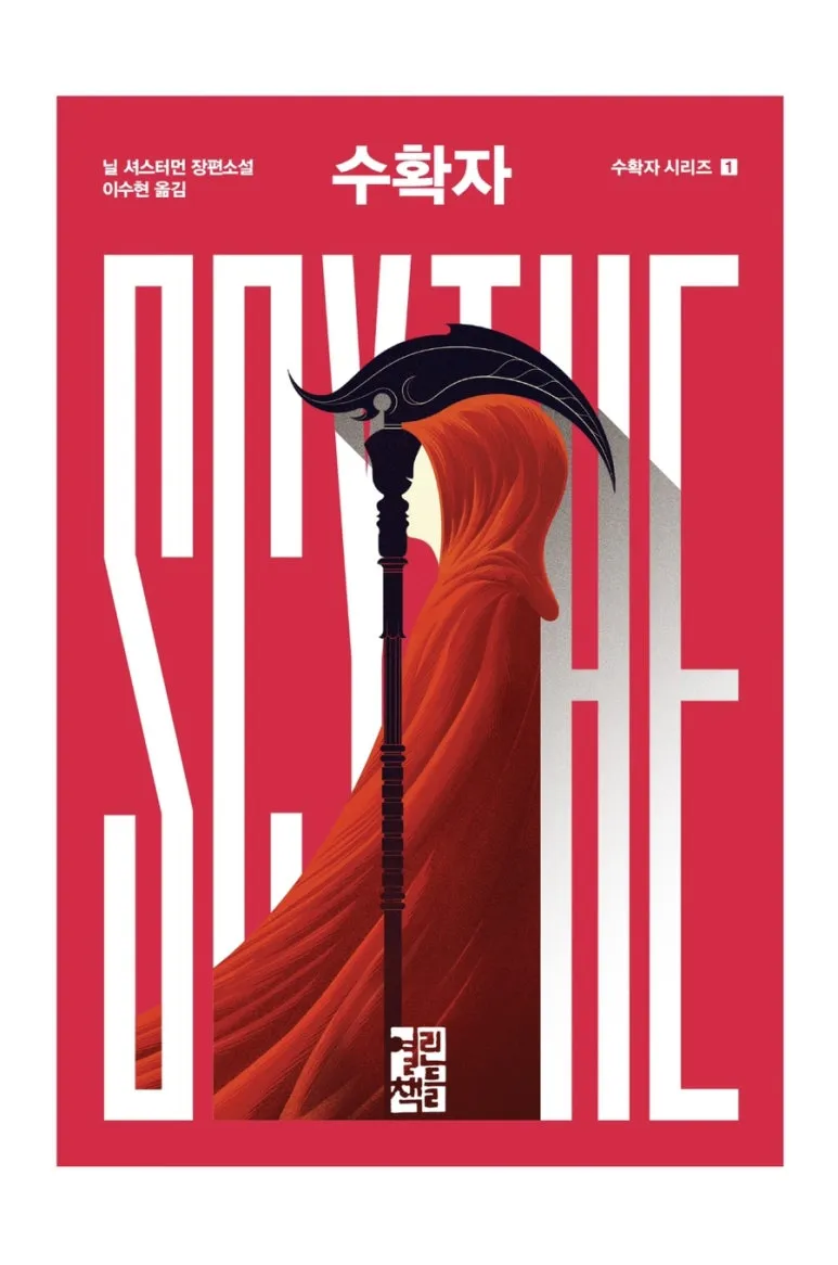 IMG_4616.jpg?type=w773