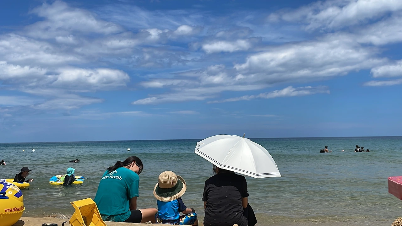 비니 바다 .jpeg