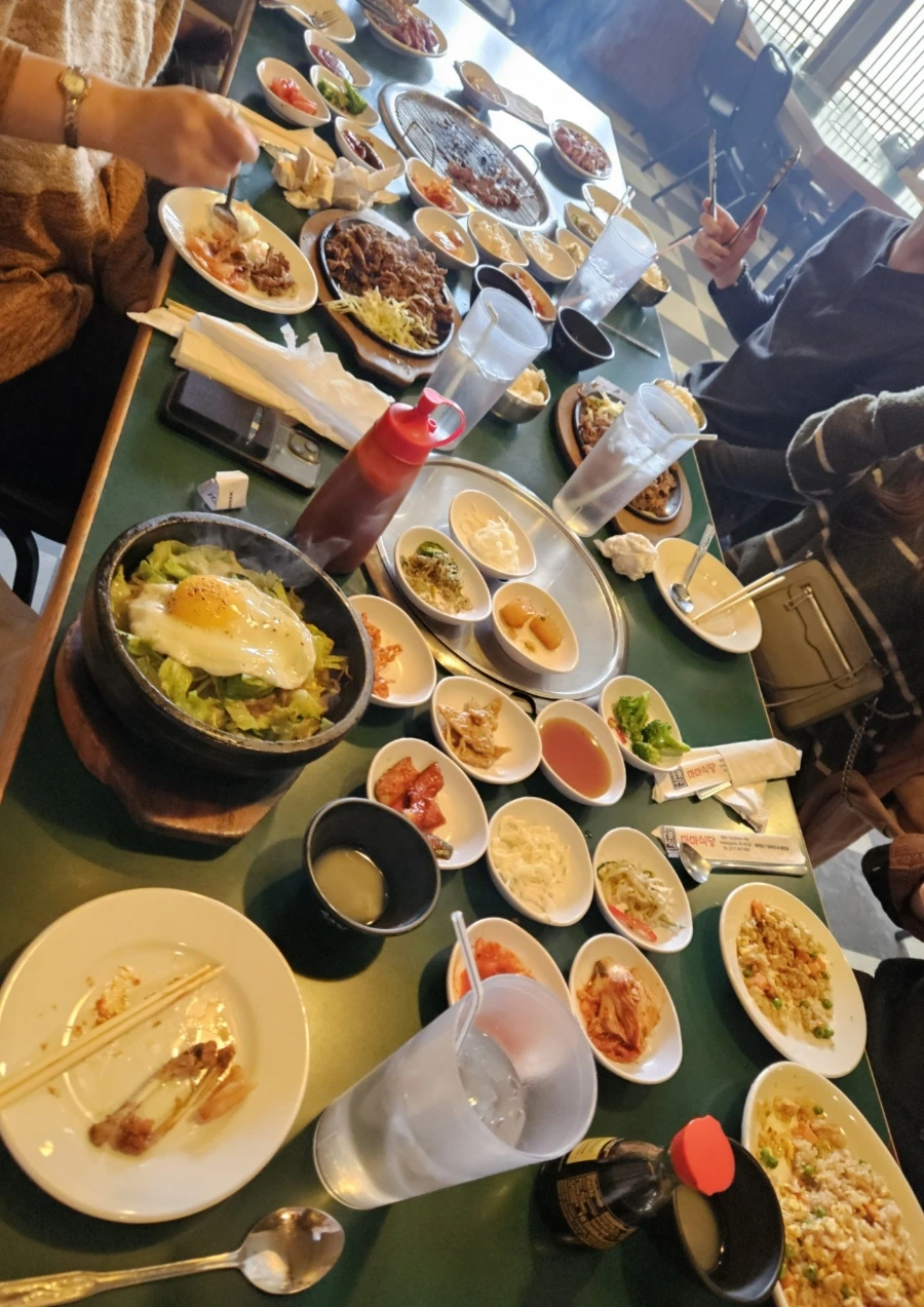 1707601537389.jpg?type=w1