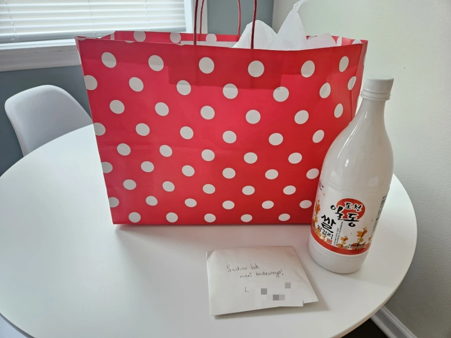 1707601537154.jpg?type=w1