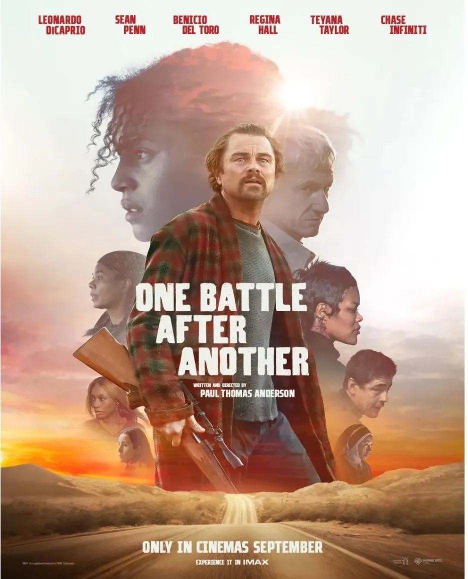 b0LY-3lzcOR7XFD7tfn8GrP9gr4rhmITPPYWQjnkJNMJ8JUOHIiaKsCfPMrvPL7el6oHJ5EQBgn8.jpg?type=w1