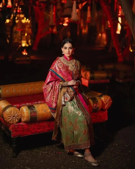 Snapinsta.app_417498269_18424867471009229_6604095552895601185_n_1080.jpg?type=w466