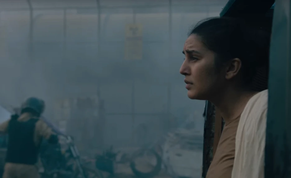 Leila-Full-Series-Download4.png?type=w1