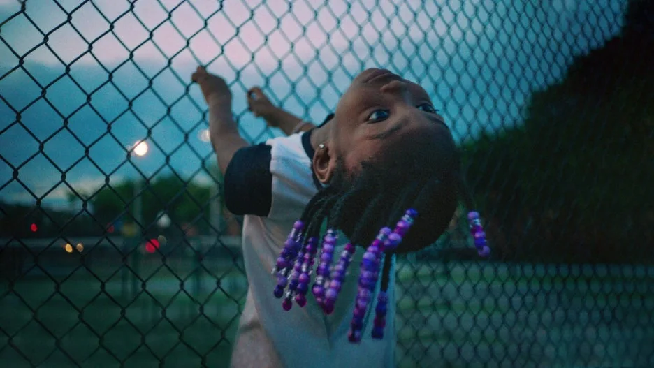 AAAABUcrxUv_VVU9TxWqQ4NoI0AKnNoxvVvwm3BQiYkX6CfnfG9_ByKd25YTNoJBGBrXXwjxW9Og.jpg?type=w1