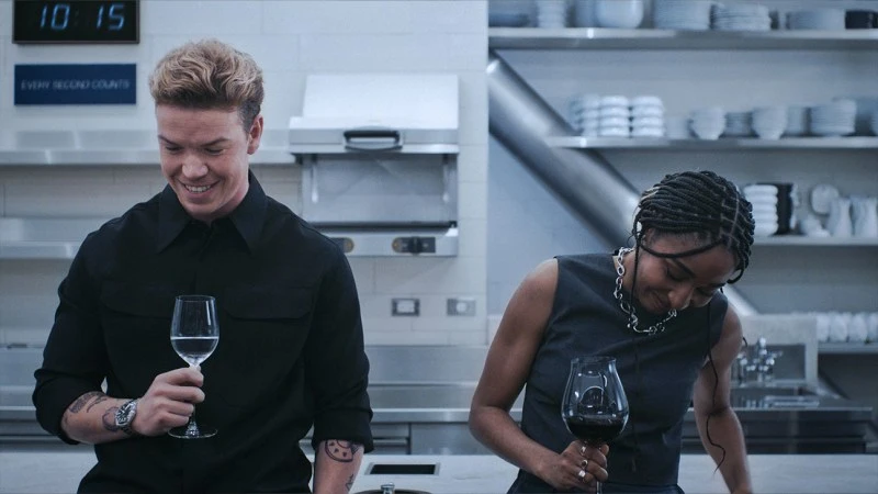 Will-Poulter-The-Bear-S3-Publicity-H-2024.jpg?w=800