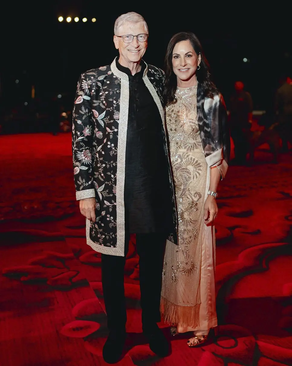 ap24063170999257.jpg?type=w966