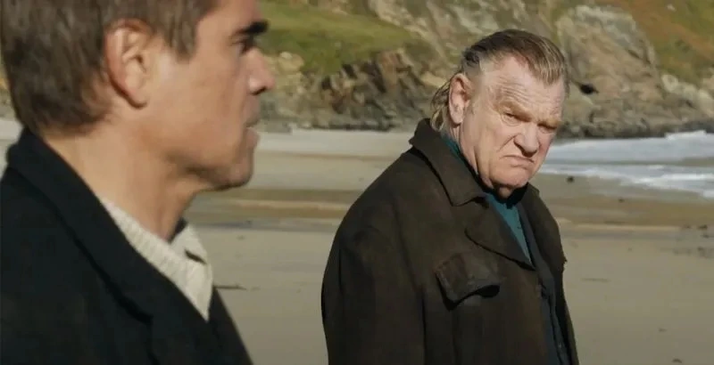 The-Banshees-of-Inisherin-But-Why-Tho.jpg?type=w1