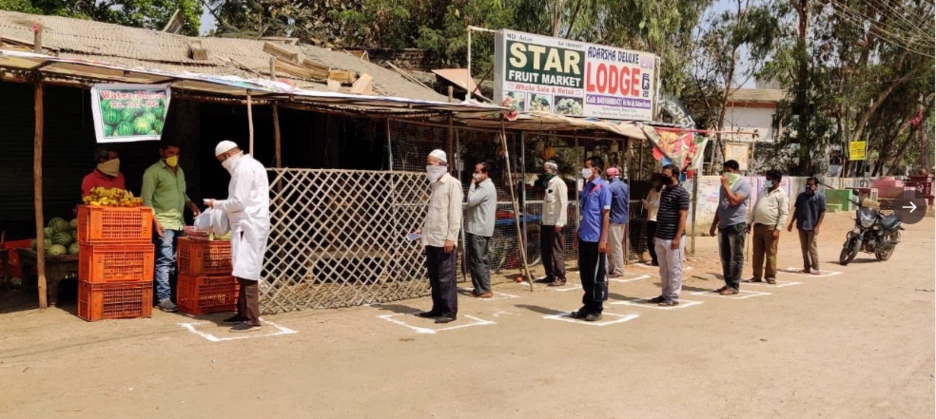 2020-03-25_10;48;12_(1).png?type=w1